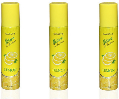 

Ramsons Floral Spray(750 ml)