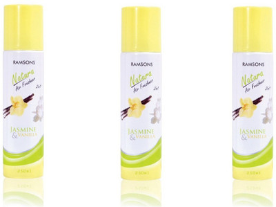 

Ramsons Floral Spray(750 ml)
