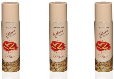 

Ramsons Floral Spray(750 ml)