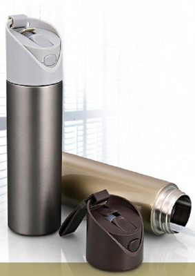 

Lavi Sipper01254078 600 ml Sipper(Pack of 1, Multicolor)