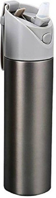 

Lavi Sipper01254069 600 ml Sipper(Pack of 1, Grey)