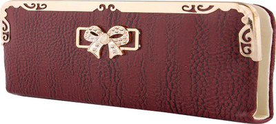 

Hardys Party Multicolor Clutch