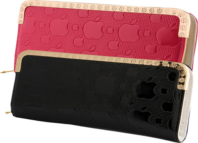 

Hardys Party Multicolor Clutch