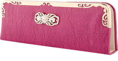 

Hardys Party Multicolor Clutch