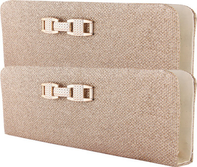 

Hardys Party Multicolor Clutch