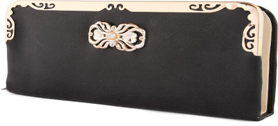 

Hardys Party Multicolor Clutch