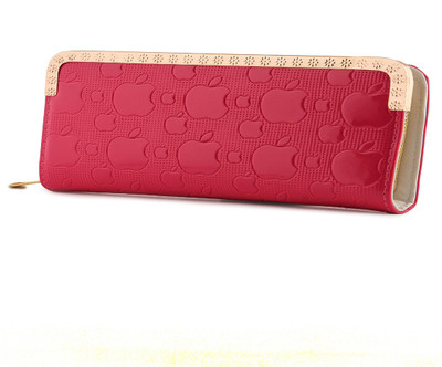 

Hardys Party Multicolor Clutch