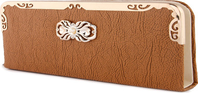 

Hardys Party Multicolor Clutch