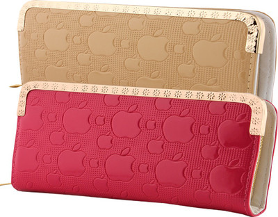 

Hardys Party Multicolor Clutch