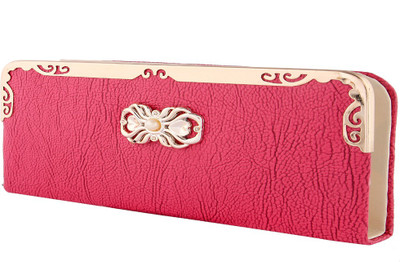 

Hardys Party Multicolor Clutch