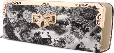 

Hardys Party Multicolor Clutch