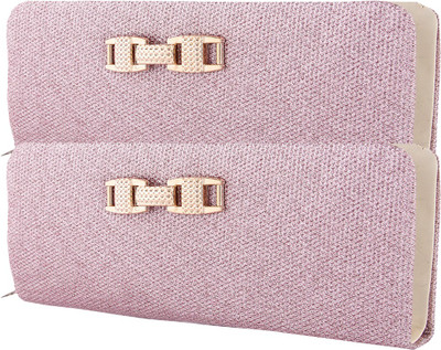 

Hardys Party Multicolor Clutch