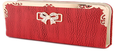 

Hardys Party Multicolor Clutch