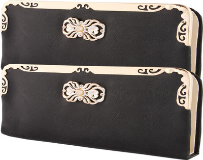 

Hardys Party Multicolor Clutch