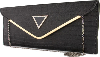 

Hardys Party Multicolor Clutch