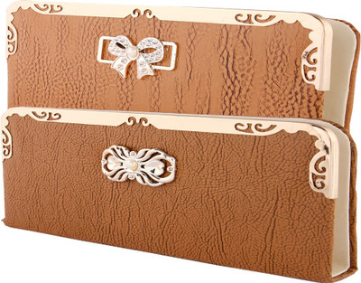 

Hardys Party Multicolor Clutch
