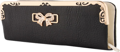 

Hardys Party Multicolor Clutch