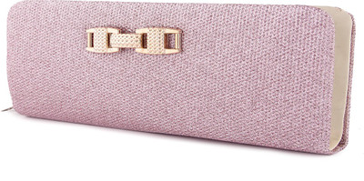 

Hardys Party Multicolor Clutch