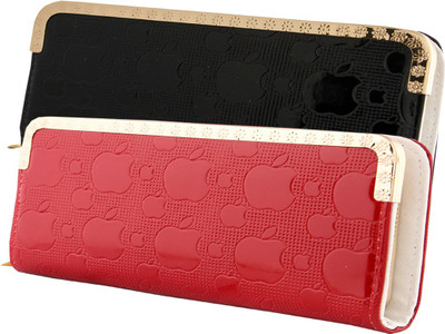 

Hardys Party Multicolor Clutch
