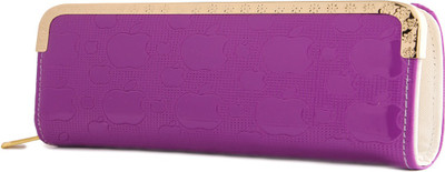 

Hardys Party Multicolor Clutch