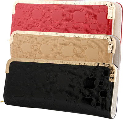 

Hardys Party Multicolor Clutch