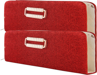 

HS COLLECTION Casual Multicolor Clutch