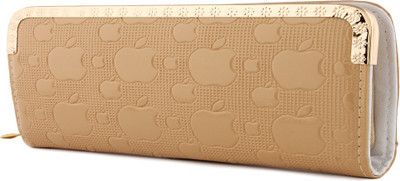 

Hardys Party Multicolor Clutch