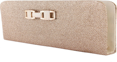 

HS COLLECTION Casual Multicolor Clutch