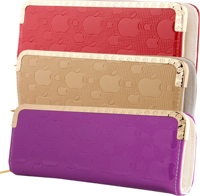 

Hardys Party Multicolor Clutch
