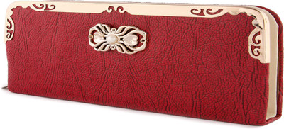 

Hardys Party Multicolor Clutch
