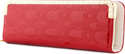 

Hardys Party Multicolor Clutch