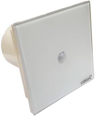 

CATA E-100 -SENSOR 98 mm Exhaust Fan