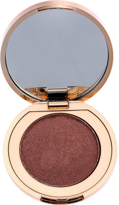 

Colorbar Feel The Rain Metallik Eye Shadow 4 g(Float-004)