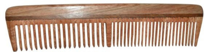 

BLITHE MIXED BRISTLE