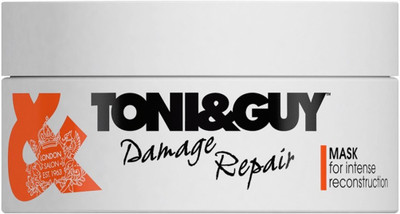 

Toni&Guy Toni&Guy(199 ml)