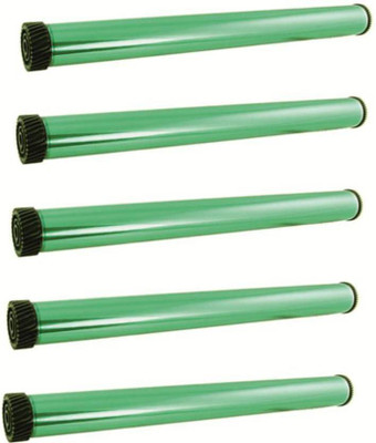 

MOREL OPC DRUM FOR USE IN SAMSUNG ML-1666 , ML-1660 , ML-1665 , ML-1600 , ML-1670 , ML-1675 , ML-1676 , ML-1676P , ML-1860 , ML-1865 , ML-1865W , ML-1866 , ML-1866W , SCX-3200 , SCX-3201 , SCX-3201G SCX-3205 SCX-3205W SCX-3206W SCX-3218 MLT-D1043S PRINTER