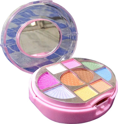 

Personi Multipurpous Make up Kit