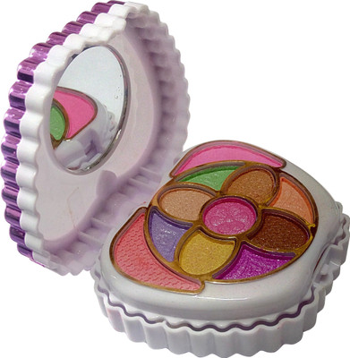 

Personi Makeup Kit