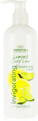 

essentials M&S(299 ml)