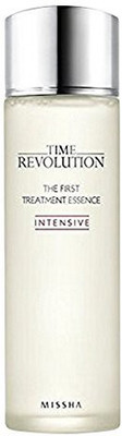 

Missha Revolution/Time the First Treatment Essence(150 ml)