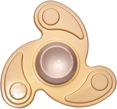 

Toys Factory TFDFS-088(Gold)