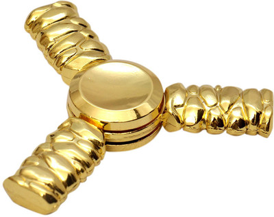 

Toys Factory TFDFS-086(Gold)