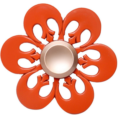 

Toys Factory TFDFS-084(Orange)