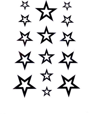 

Gemmas Fashion Star(Star)