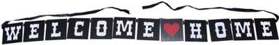 

Shop Online Welcome Home Banner Banner(10 ft, Pack of 1)