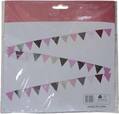 

Shop Online r Banner(10 ft, Pack of 1)