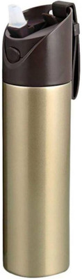 

Lavi vacuumsipper0124 600 ml Sipper(Pack of 1, Brown)