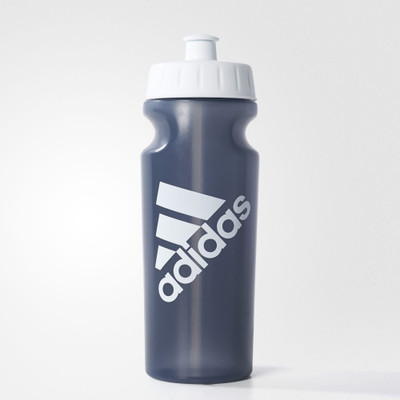

ADIDAS Perf 500 ml Sipper(Pack of 1, Blue, White), Collegiate navy;white