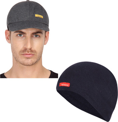 skull cap flipkart