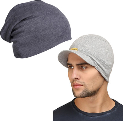 skull cap flipkart